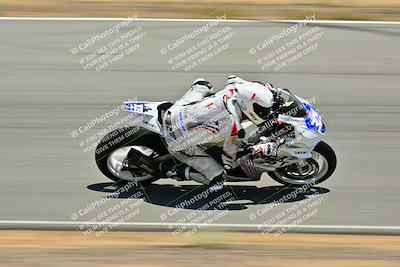 media/May-31-2025-Classic Track Day (Sat) [[da23ab3028]]/Group A/Session 4 (Turns 4 and 6)/